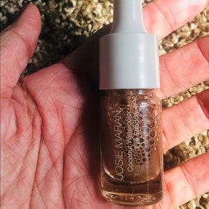 Playa Del Pink Josie maran